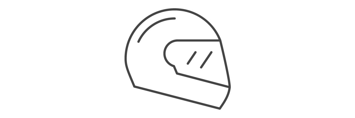 AIRTRIX-Helmets