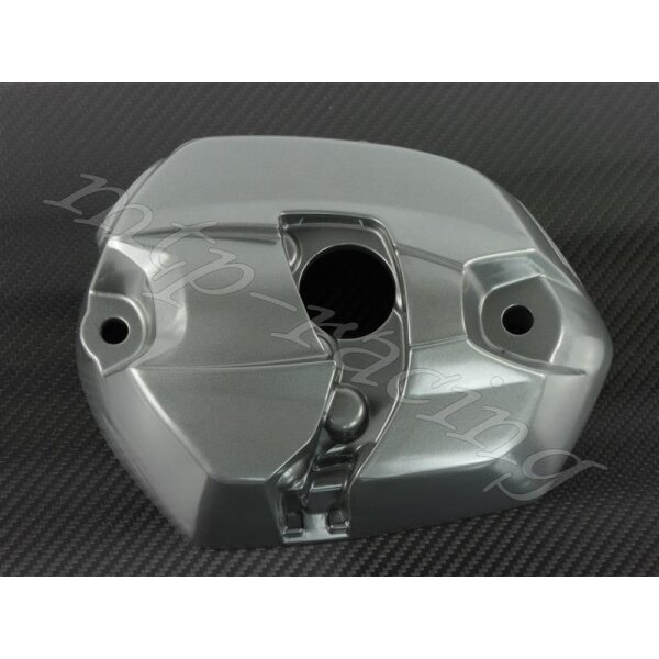 Right Engine Cover for BMW R 1200 GS (DOHC)450 2010-2012