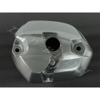 Right Engine Cover for Model:  BMW R 1200 GS Adventure 470 2010-2013
