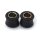 Damper Adapter Sleeve incl. Rubber 12 mm Sold as a Pair