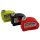 Brake Disc Lock with Alarm and Reminder Cable for Aprilia Mojito 50 Custom 2004-2013