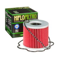 Oilfilter HIFLO HF133 for Model:  