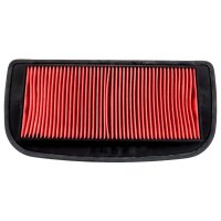 Air Filter for Model:  Yamaha YZF-R1 RN09 2003