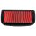 Air Filter for Yamaha YZF-R1 RN09 2002