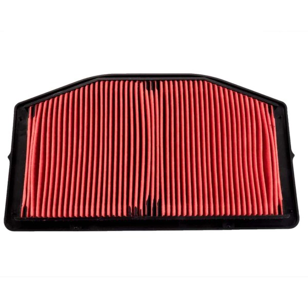Air Filter for Yamaha YZF-R1 RN22 2013