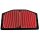 Air Filter for Yamaha YZF-R1 RN22 2009