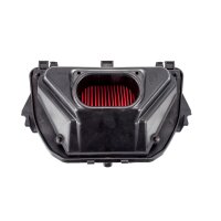 Air Filter for model: Yamaha YZF-R6 RJ15 2013