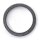 Aluminum sealing ring 12 mm for AGM Motor GMX450 50 S One DeLuxe 2011-2013