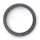 Aluminum sealing ring 12 mm for Ducati Scrambler 800 Full Throttle KA 2019