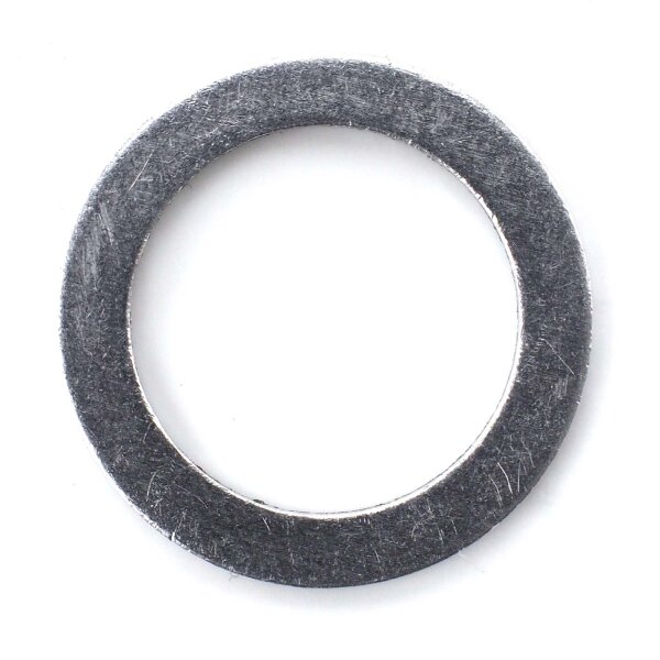 aluminum sealing ring 14 mm for Ducati Panigale V4 1100 SP ID 2021-