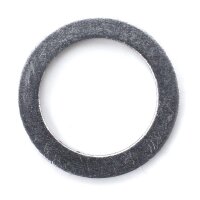 aluminum sealing ring 14 mm