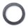 aluminum sealing ring 14 mm for Benelli 752 S P29 2020