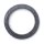 aluminum sealing ring 14 mm for Triumph Bonneville 1200 Bobber black DV01 2016-2021