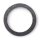 Aluminum sealing ring 16 mm for Aprilia SMV 1200 Dorsoduro (TV0) 2012