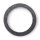 Aluminum sealing ring 16 mm for SWM Gran Milano Outlaw 125 CBS 2023