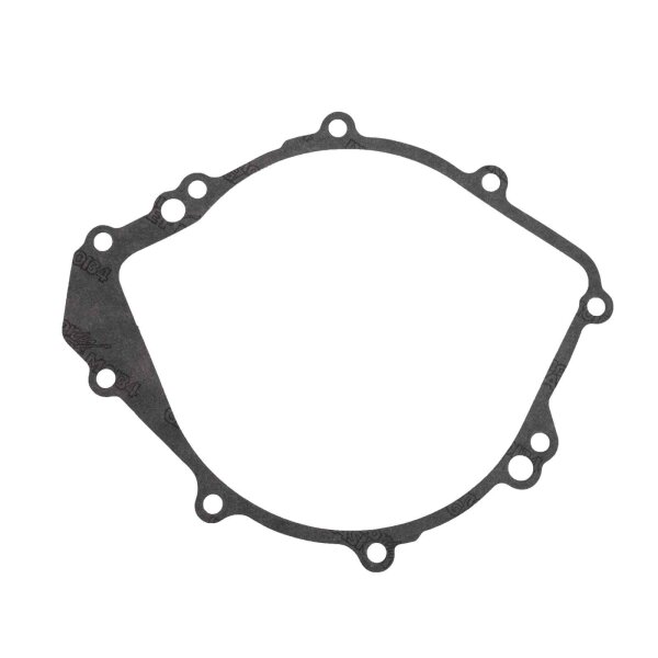 Gasket for left Engine Cover for Yamaha FZS 1000 Fazer RN14 2005