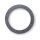 Aluminum sealing ring 10 mm for Yamaha WR 450 F DJ031 2013