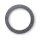 Aluminum sealing ring 10 mm for Yamaha WR 450 F RE45 2018