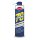 Caramba 70 Multi Functional Penetrant Spray 400ml