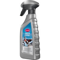 Caramba Motorcycle Cleaner 500ml for Model:  