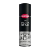 Caramba Intensive Stainless Steel Cleaner 500ml for Model:  