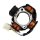 Stator for Atala AT10 50 AC Byte 1997-2001