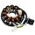 Stator for Baotian BT125T8A 125 2007-2014
