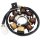 Stator for Azel Aries 50 2009-2010