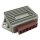 Regulator Voltage Regulator Rectifier for Aprilia Mojito 50 Custom 2004-2013