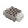 Voltage Regulator Rectifie 4-Pins for Aiyumo Capri 50 2011-2015
