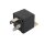Starter Solenoid Relay 4 pins for Adly Noble 50 2006-2010