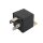 Starter Solenoid Relay 4 pins for Piaggio Beverly 125 2002-2004