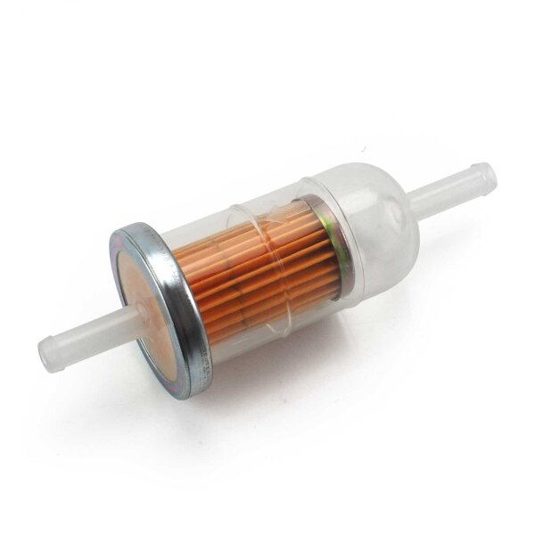 Fuel Filter Emgo 7mm for Kawasaki ZZR 500 1990-1991
