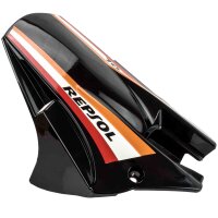 Rear Fender Repsol Repsol for Model:  