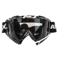 Airtrix Motocross Goggles MX Goggles for Model:  