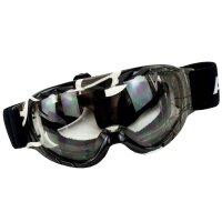Children Motocross Goggles Airtrix clear Glass incl....