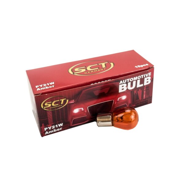 10 X Amber Indicator Light Golf Ball Bulb 12V 21W BAU15s for Honda CB 1000 R SC60 2012