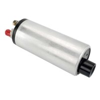 Fuel Pump-Petrol Pump for Model:  