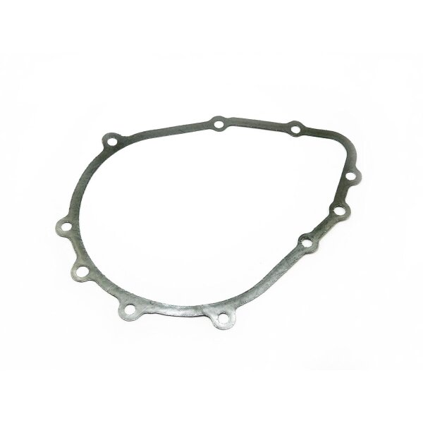 Gasket Engine Cover left for Kawasaki Z 1000 A ZRT00A 2004