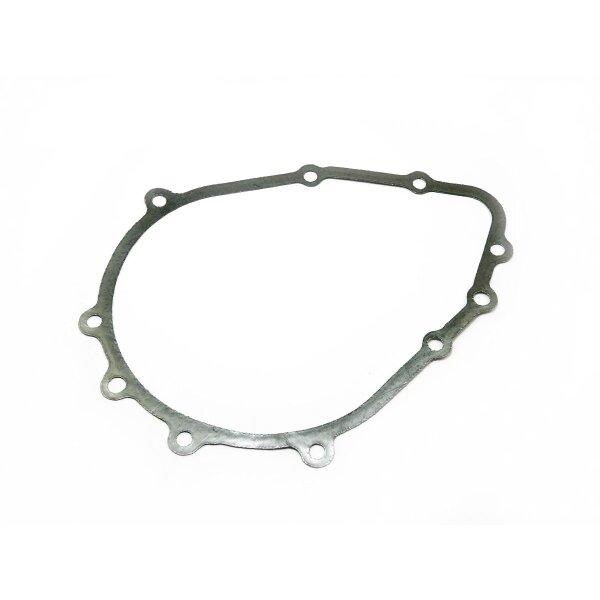 Gasket Engine Cover left for Kawasaki Z 1000 E ABS ZRT00D 2010