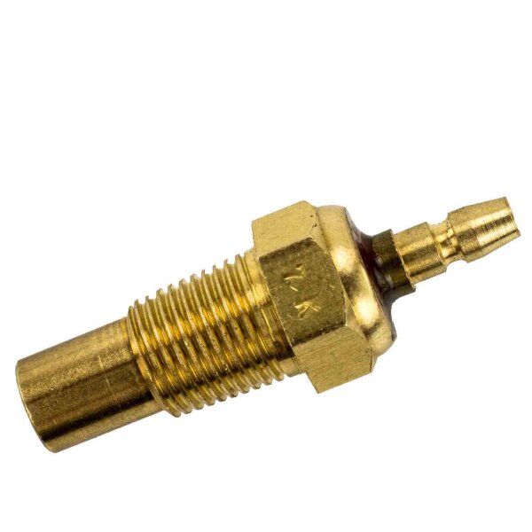 Water Temperature Sensor WTS-101 for Honda CBF 500 A ABS PC39 2006