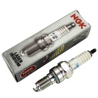 Spark Plug NGK IMR9C-9HES Laser Iridium for model: Honda CB 1000 RA ABS SC60 2011