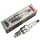 Spark Plug NGK IMR9C-9HES Laser Iridium for Honda CB 1000 RA ABS SC60 2011