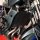 Radiator Cover Radiator Protector for Yamaha Tracer 700 ABS RM14 2016