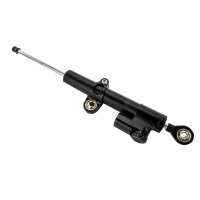 Steering Damper universal 330mm for Model:  