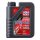 Motorcycle Oil Liqui Moly 10W-60 full Synthetic St for Triumph Street Triple 675 ABS L67LR 2017