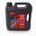 Motorcycle Oil Liqui Moly 10W-50 full Synthetic St for Aprilia ETV 1200 Capo Nord Rally ABS VK 2015