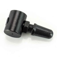 Brake Adapter PIN for Brembo and Raximo RA21,RA95 for Model:  KTM Adventure 1190 R 2013