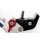 Brake Adapter PIN for Brembo and Raximo RA21,RA95 for KTM RC8 1190 R 1190RC8R 2009-2016