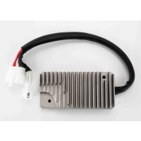Voltage Regulator SH545A for Model:  